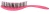 b88675_574e1a70aa5042c681e62ee241432940~mv2.webp