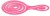 b88675_cff847865ad34cfb905b7c8efc4e54d3~mv2.webp