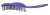 b88675_d21d867ac42c445e816e50fc9d37b029~mv2.webp