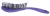 b88675_e0478ddffb414b50a920dcc3aab88c21~mv2.webp