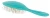 b88675_0ba3aaf0d44146ceb7e0f09c58b05e74~mv2.webp