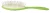 b88675_5a18de6951224b42b28c8d38957ecb6b~mv2.webp