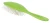 b88675_5dcea2ae6d354b5aaf9cfa7a42ef55c1~mv2.webp