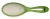 b88675_5660d5adc4ce4df4be42ce190c32cf78~mv2.webp