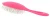 b88675_a5ee30e7555e463a84099d6591bf0b70~mv2.webp