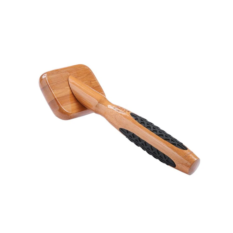 4-bass-szczotka-pudlowka-miekka-mala.jpg