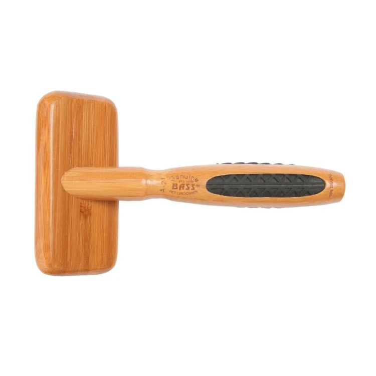 5-bass-szczotka-pudlowka-miekka-srednia.jpg