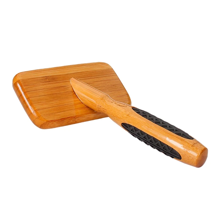 4-bass-szczotka-pudlowka-miekka-duza.jpg