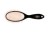 58 Black Alloy Pin Brush 1.jpg