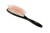 58 Black Alloy Pin Brush 3.jpg