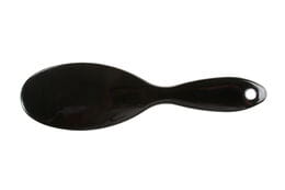 58 Black Alloy Pin Brush 5.jpg