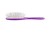 58 Purple Alloy Pin Brush 2.jpg