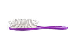 58 Purple Alloy Pin Brush 2.jpg