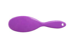 58 Purple Alloy Pin Brush 5.jpg