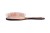 58 Tortoise Alloy Pin Brush 2.jpg