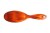 58 Tortoise Alloy Pin Brush 5.jpg