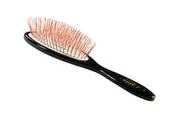 58 Black Alloy Pin Brush 3.jpg