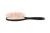 58 Black Alloy Pin Brush 2.jpg