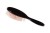 58 Black Alloy Pin Brush 4.jpg