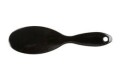 Szczotka  Ellite Acrilic Alloy Pin - akrylowa, owalna, metalowe piny- rozmiar S