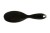 58 Black Alloy Pin Brush 5.jpg