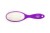 58 Purple Alloy Pin Brush 1.jpg
