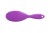 58 Purple Alloy Pin Brush 5.jpg
