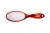 58 Tortoise Alloy Pin Brush 1.jpg