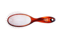 58 Tortoise Alloy Pin Brush 1.jpg