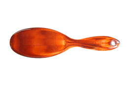 58 Tortoise Alloy Pin Brush 5.jpg