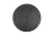 b88675_61e76ff2da2547d38cc8004e885b2642~mv2_d_2000_1334_s_2.webp