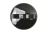 b88675_ca749004170547d1bd6059c2dc57388c~mv2_d_2000_1334_s_2.webp