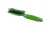 b88675_376c0eb41fb94fcb963dabba81d0d3aa~mv2_d_2000_1334_s_2.webp