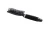 b88675_4546201aa4544bfd9f01e8df94273d09~mv2_d_2000_1334_s_2.webp