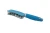 b88675_ec8b3b25a73a4fcb942aa51e0b24b9ac~mv2_d_2000_1334_s_2.webp