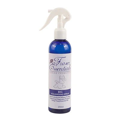 BIGVolumisingSpray250ml2019_400x400.webp