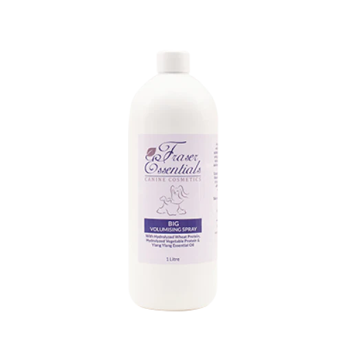 BIGVolumisingSpray1litre-500x500_500x500.webp