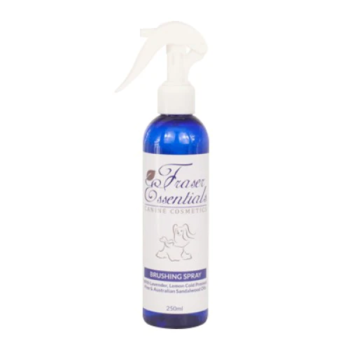 BrushingSpray250mlupdate-500x500_500x500.webp