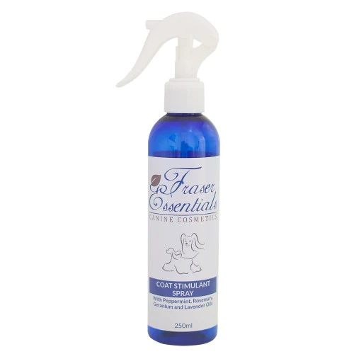 CoatStimulantSpray250mlhi-500x500_500x500.webp