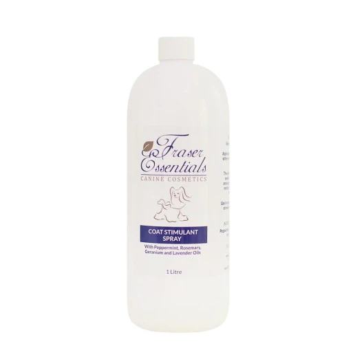 CoatStimulantSpray1litre-500x500_500x500.webp