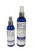ProtectingCoatOil125and250backgroundremoved_864x1216.webp