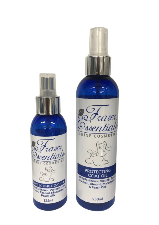 ProtectingCoatOil125and250backgroundremoved_864x1216.webp