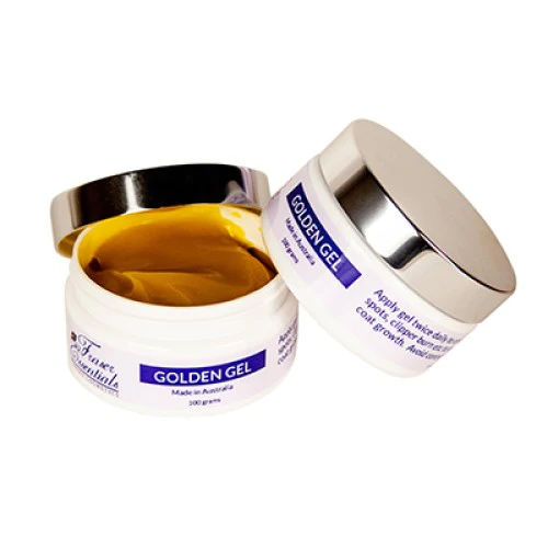 GoldenGel-500x500_500x500.webp