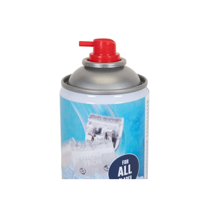 21ste016_3_akn5gvjm6wb1ahyx.jpg