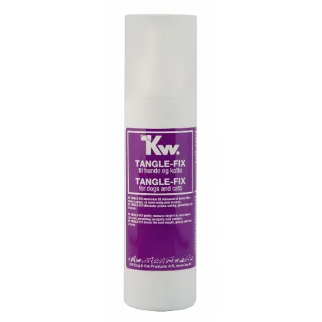 kw-hunde-og-katte-tangle-fix-filterloeser---175ml-fit-470x470x100.webp