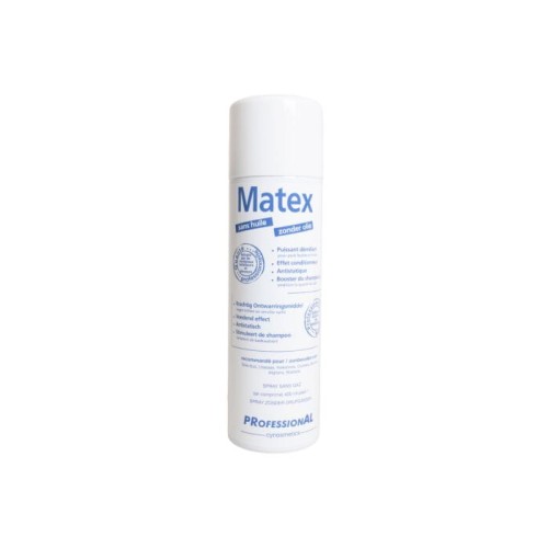 43mat001_1_avh5g6iumlw6ipkm.jpg