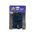 35ste173_x5vol1zdeyaej1go.png