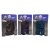 35ste171-72-73-samen_dmkyudmfa0khsesk.png