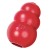 KONG Classic - rozmiar L