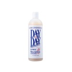 Szampon nawilżający  Chris Christensen Day to Day  poj. 473ml - na bazie mąki owsianej 